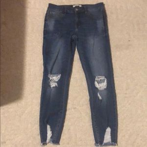 Heyyyyy Lovely Shoppers, I’m back with a dealll!!